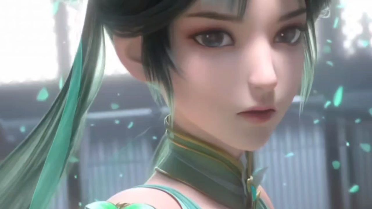 张小凡能复活碧瑶吗?他最后能和陆雪琪隐居山林吗?