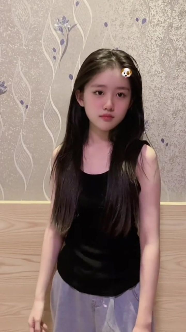 悬溺dj#王亭文明天发惊喜