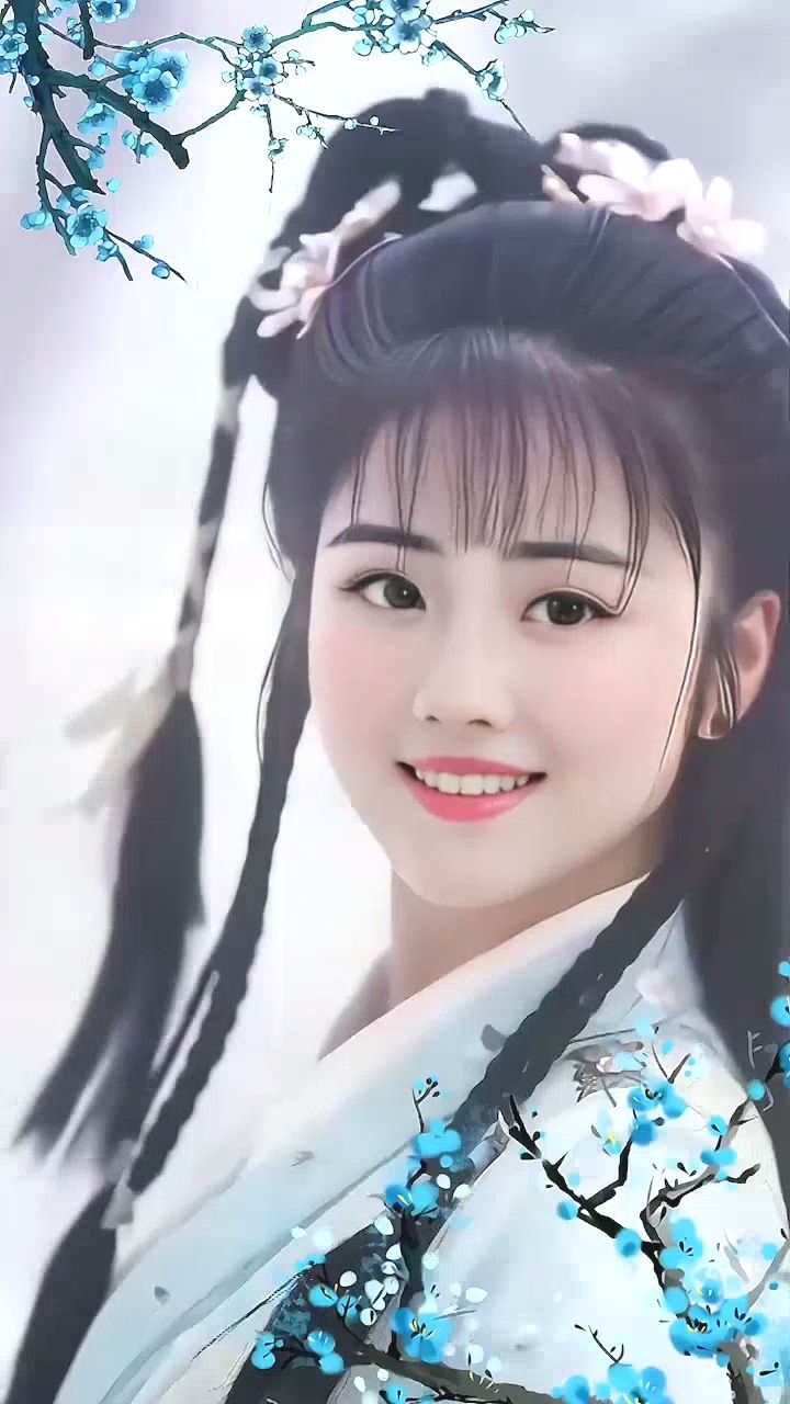 经典电视剧,蓉妹美女大变脸