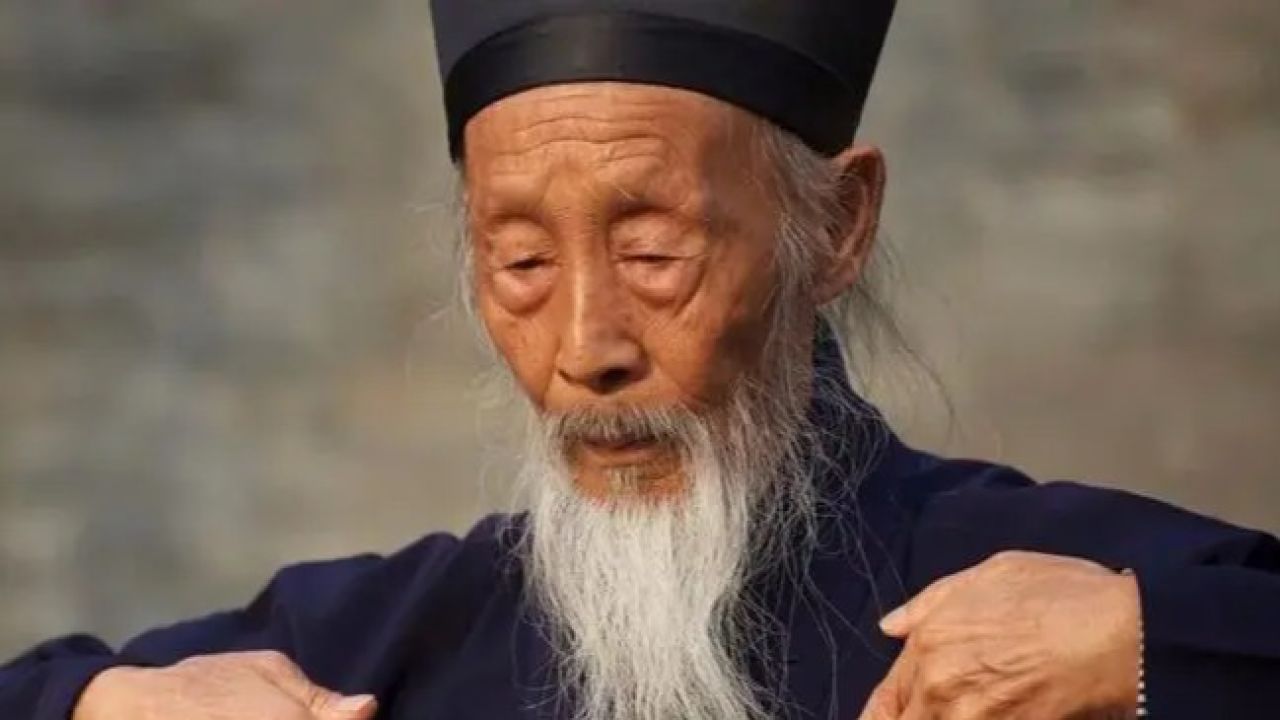 4、八部金刚功练习要点_高清1080P在线观看平台_腾讯视频
