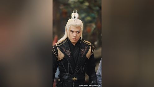 帝霸-第44集_高清1080P在线观看平台_腾讯视频