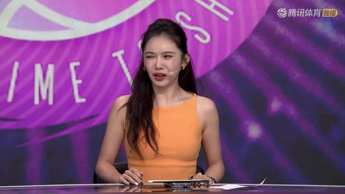 《芝加哥公牛》 【回放】NBA季前赛：骑士vs公牛中文解说全场回放