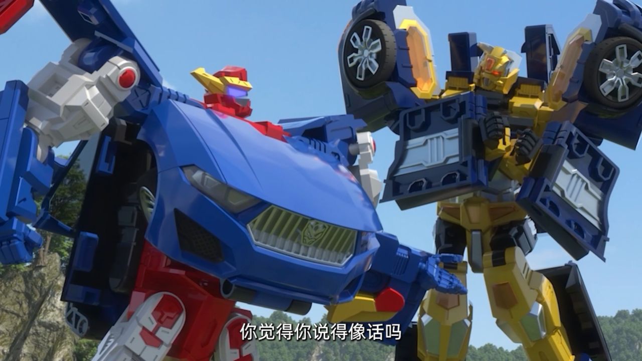 看不完根本看不完,雄鹰王霍克深蓝琥珀