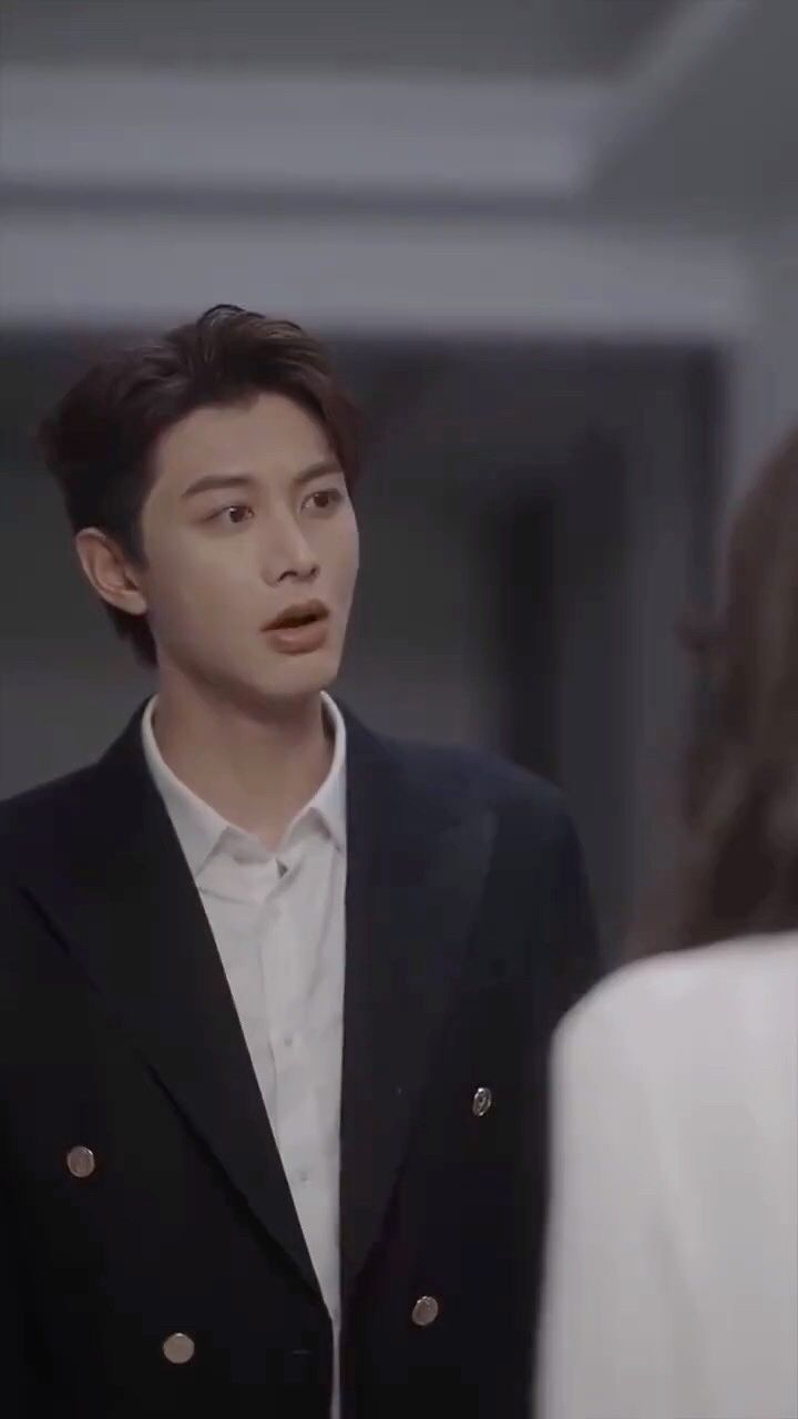 《深情诱引》王格格&何健麒_高清1080P在线观看平台_腾讯视频