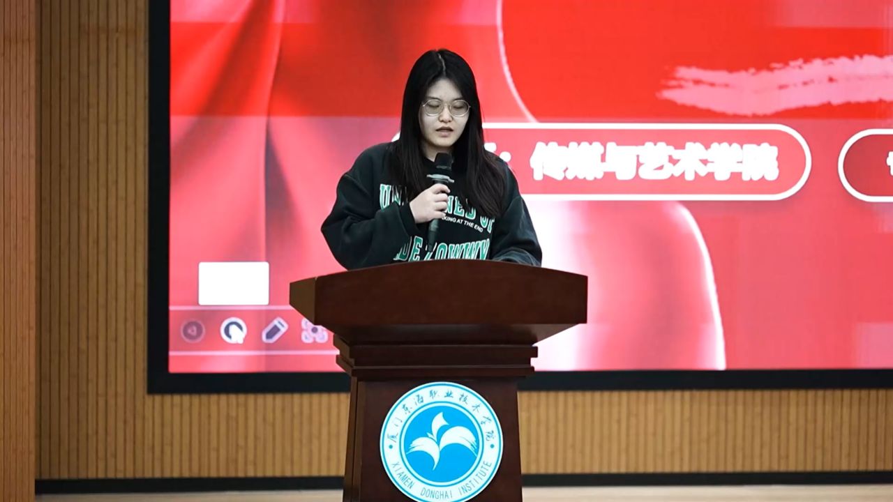 王乙寒_高清1080P在线观看平台_腾讯视频