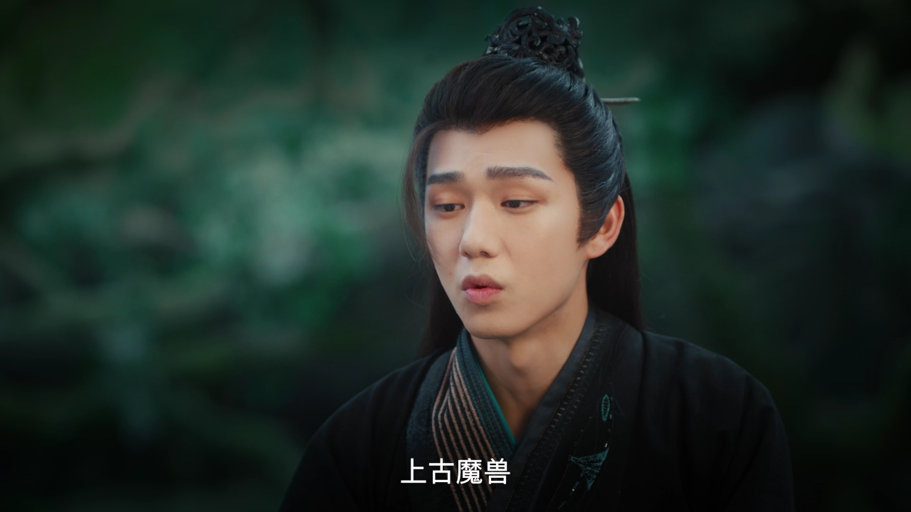 夺天阙 6集