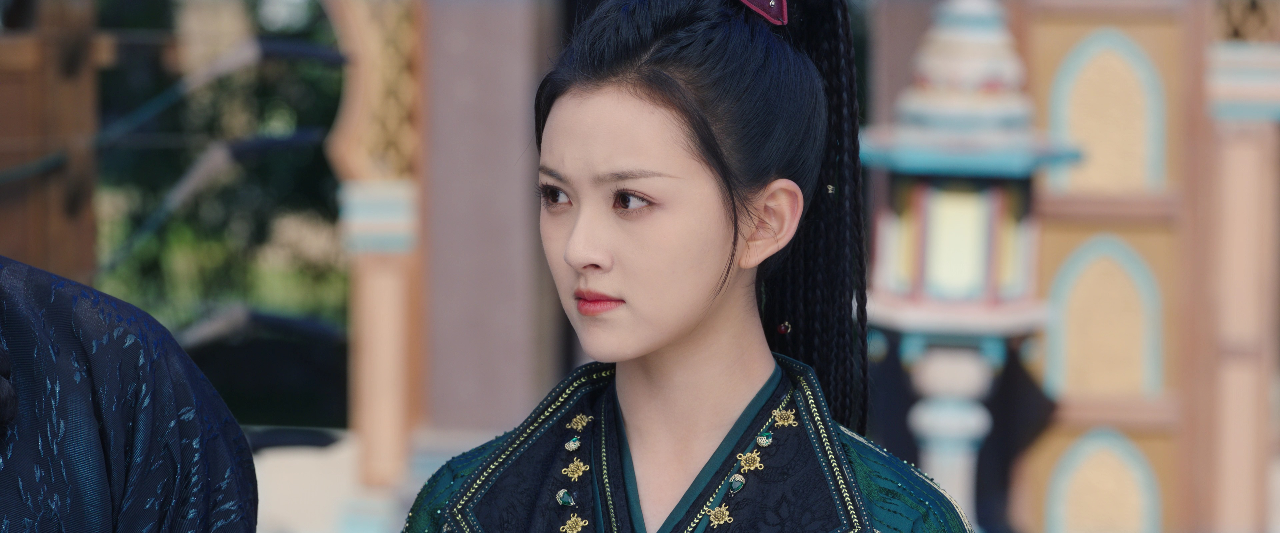 相思令 6集