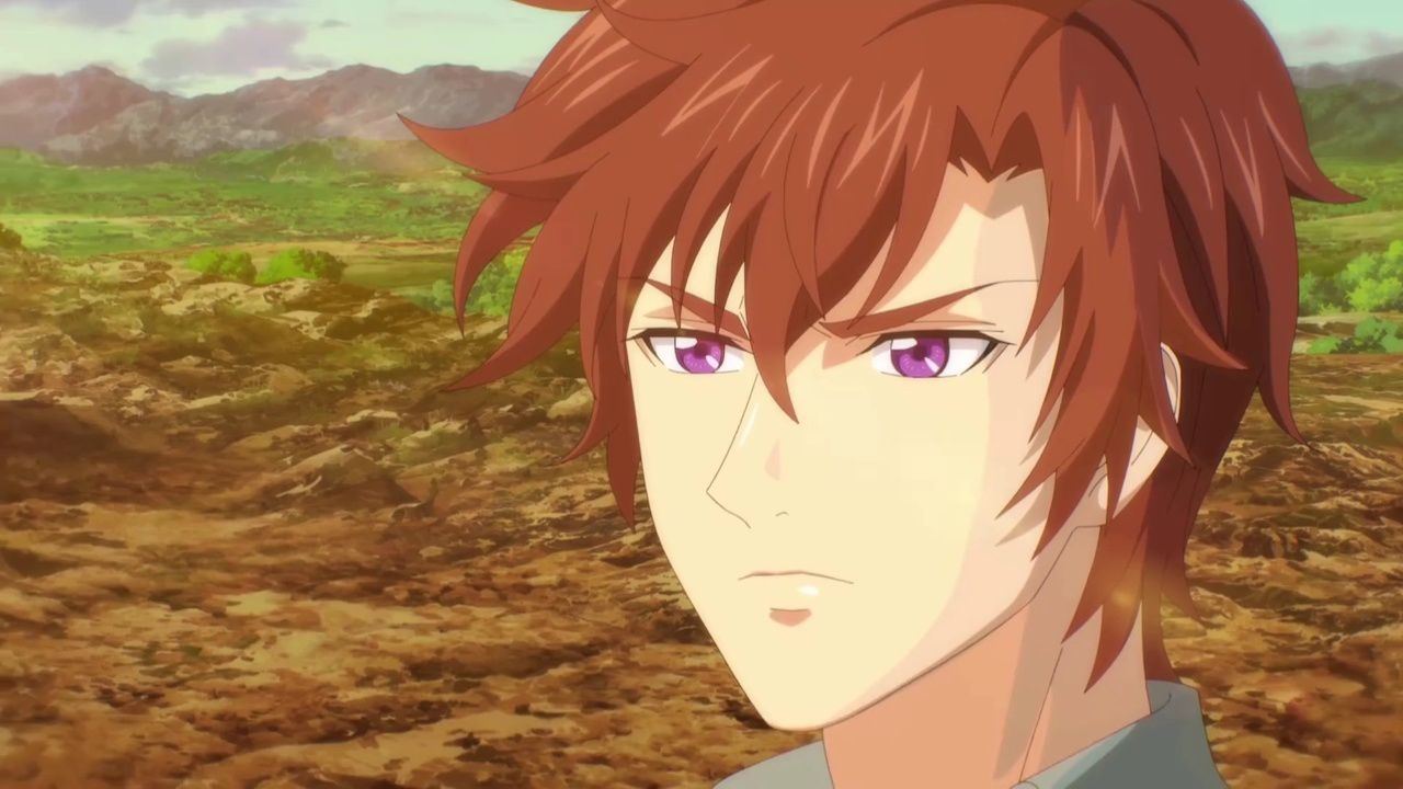 【全法特别篇】先导预告丨莫凡实力再次提升!