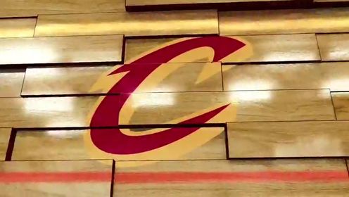 《NBA骑士》【回放】NBA常规赛：步行者vs骑士第2节中文解说回放