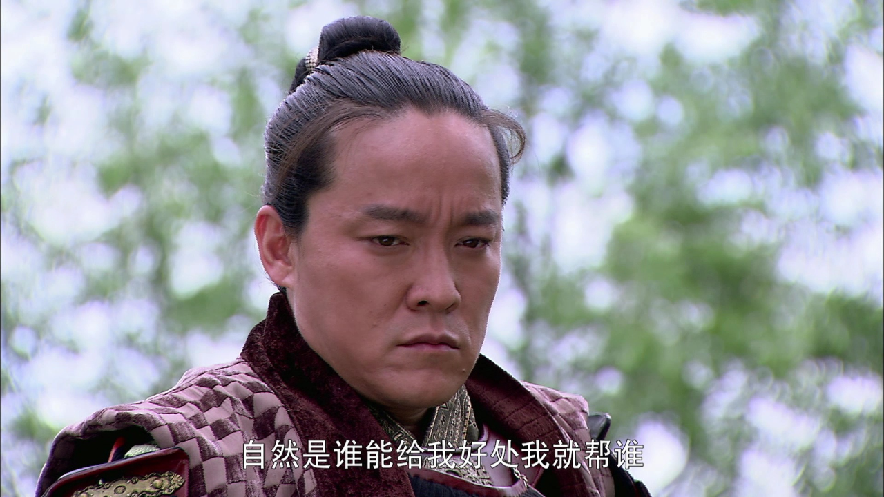 大明抗倭记 23集