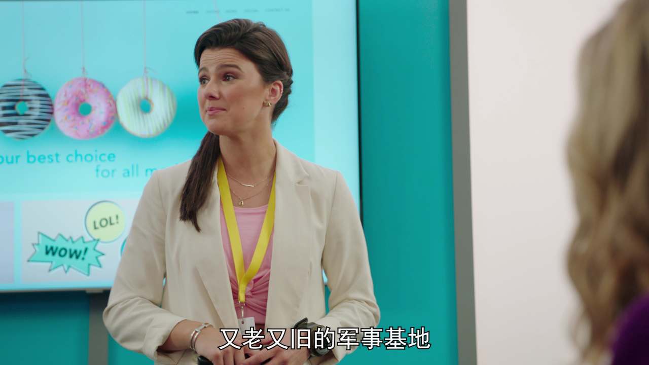 超凡战队 第29季 恐龙怒涛[英文版] 12集