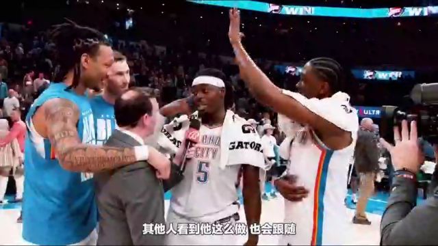 森林狼vs掘金英文原声全场回放