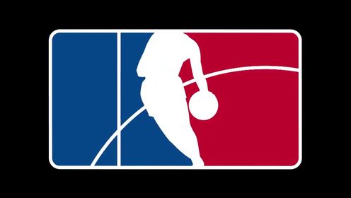 《费城76人》NBA常规赛：雄鹿vs76人第1节英文原声回放