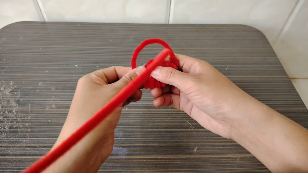玩乐翻天扭扭手工坊 44集