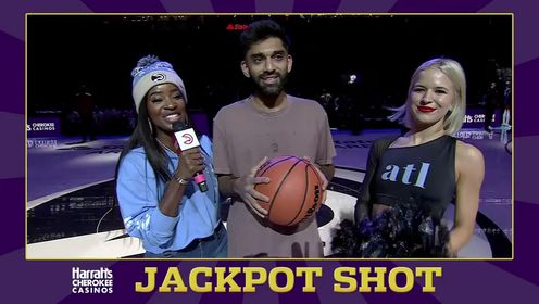 《NBA全场集锦》【回放】76人vs老鹰第2节中文解说回放