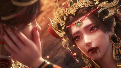 完美之火之灰烬（上）_90分钟视觉盛宴燃爆中秋__高清完整版视频在线观看_腾讯视频