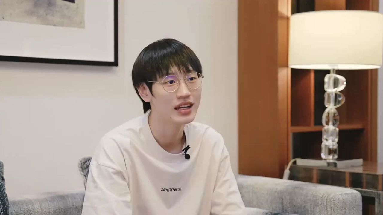 第一期预告：刘彰超燃开唱_高清1080P在线观看平台_腾讯视频