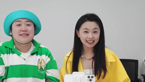 焕新环游传_王男在线回应娘娘们的喜欢:我回宫位咯_综艺_高清完整版视频在线观看_腾讯视频