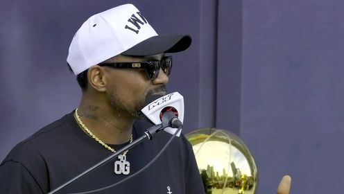 《迈阿密热火》【回放】NBA常规赛：活塞vs热火第3节英文原声回放