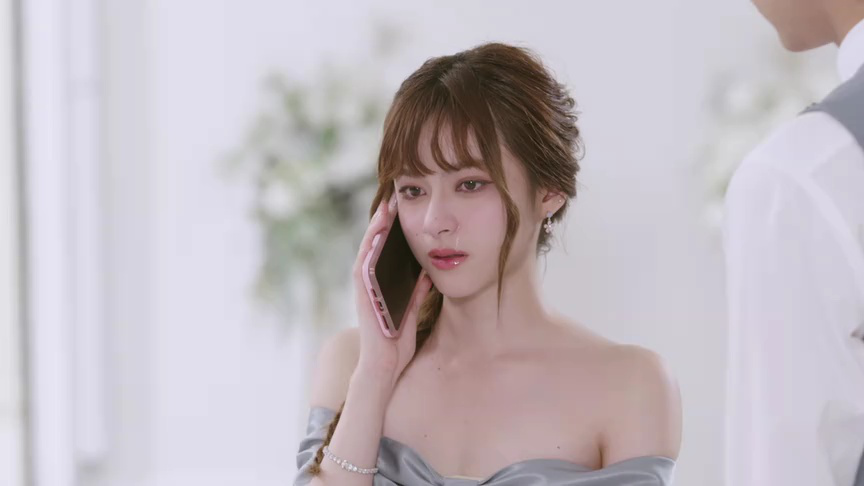 致我们单纯的小美好[普通话版] 18集
