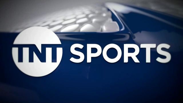 李凯尔鬼手抢断东契奇 big胖：我中国球员掏你斯洛文尼亚的没毛病