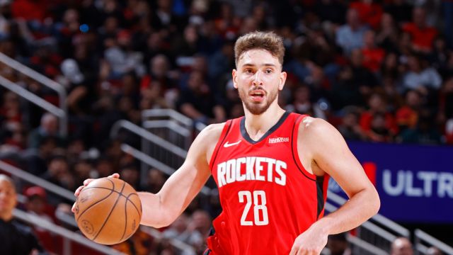 申京vs快船集锦 攻防一体拿下22+15+5+4抢断率队拿下胜利