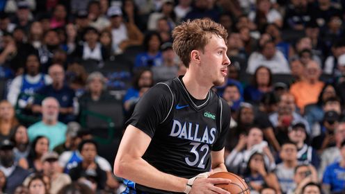 达拉斯独行侠_NBA常规赛:开拓者133-138独行侠_【纯享】开拓者vs独行侠精华回放独行侠三军用命鏖战加时终结三连败_高清1080P在线 ...