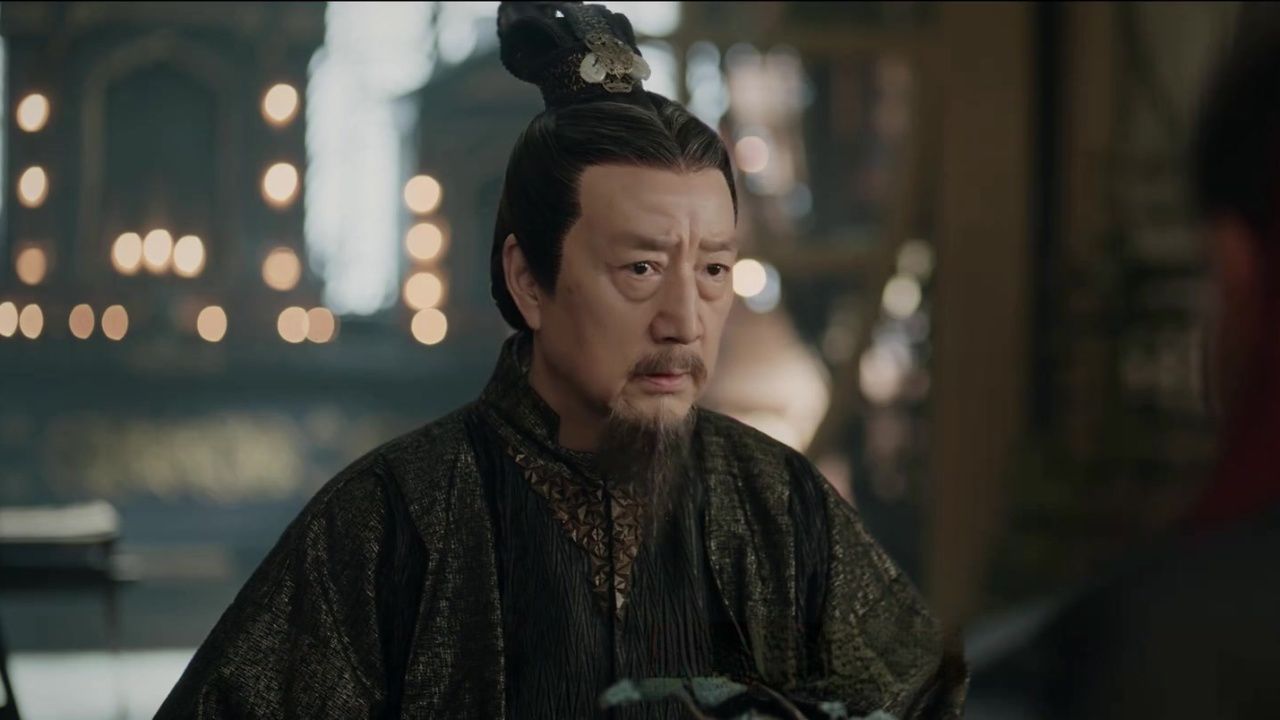 紫川之光明王_21_高光片段_高清1080P在线观看平台_腾讯视频