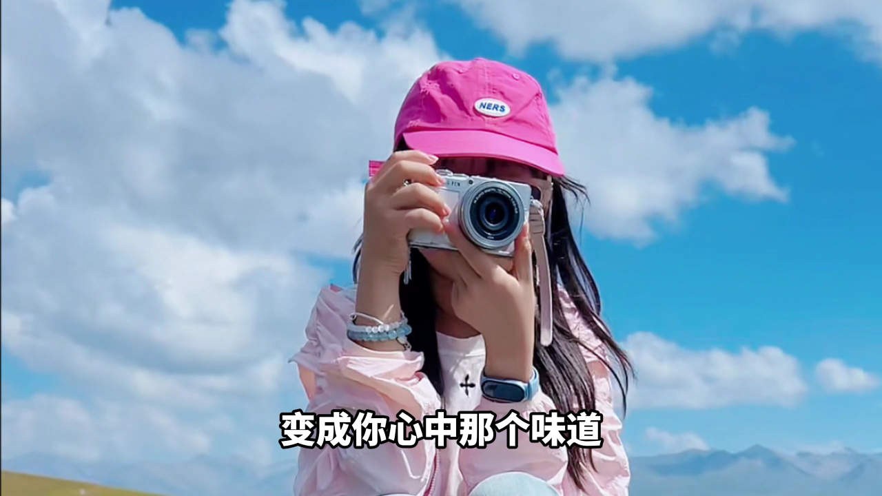 机灵姐弟的游乐园 9集