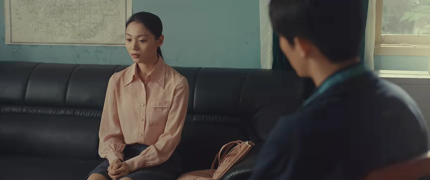 人鱼 11集