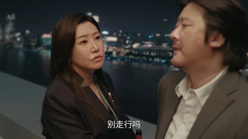 她的盛焰 26集