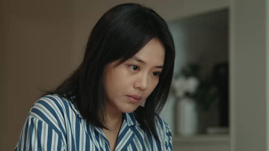 她的盛焰 18集
