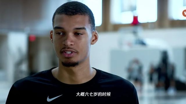 NBA常规赛：篮网vs鹈鹕第1节中文解说回放