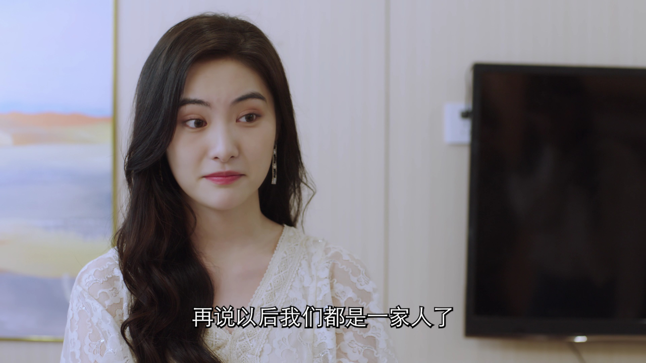 奶爸的修炼手册 1集