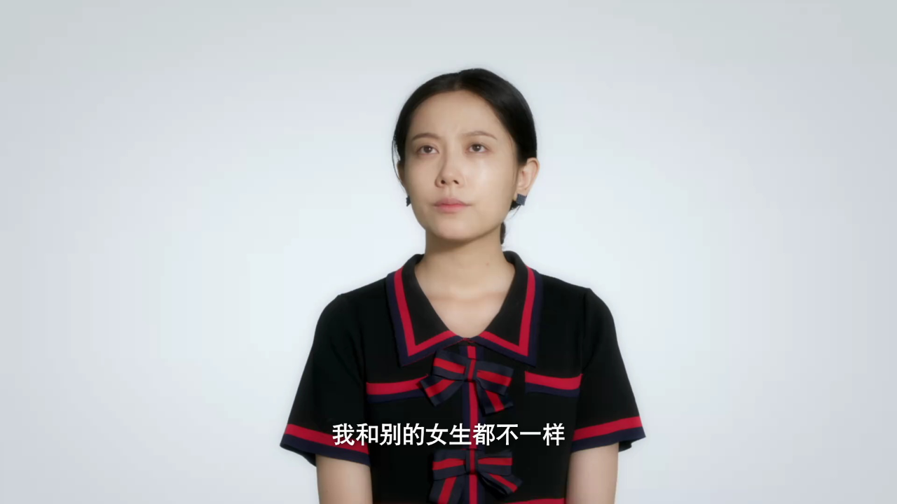 魔镜：致命前任 12集