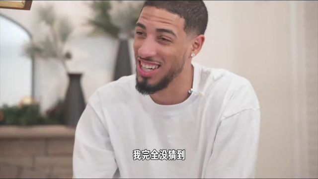 奇才vs鹈鹕中文解说全场回放