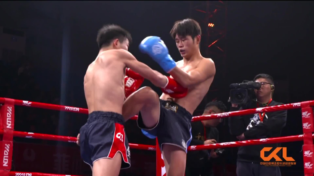 八强争夺赛  山西运城站