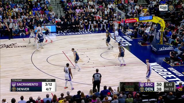 天冷请你吃火锅！布劳恩死亡跟进遮天大帽摁下蒙克