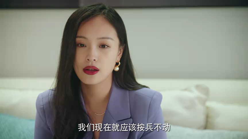 耀眼的他 20集