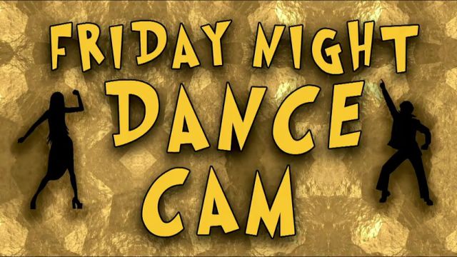 猛龙vs勇士第3节英文原声回放