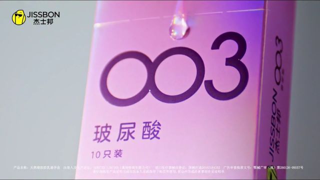 尼克斯vs开拓者第4节中文解说回放