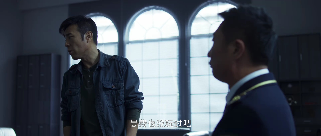 三体&middot;周年纪念版 6集