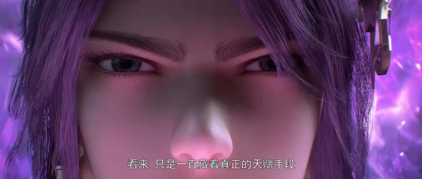 完美世界石昊封神战绩TOP10 148集