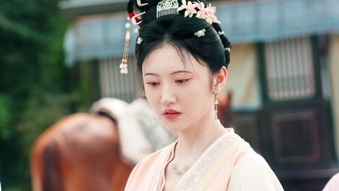 善良姐姐心软收留孤女！姜似察觉不妙决心保护姐姐电视剧高清完整版视频在线观看腾讯视频 