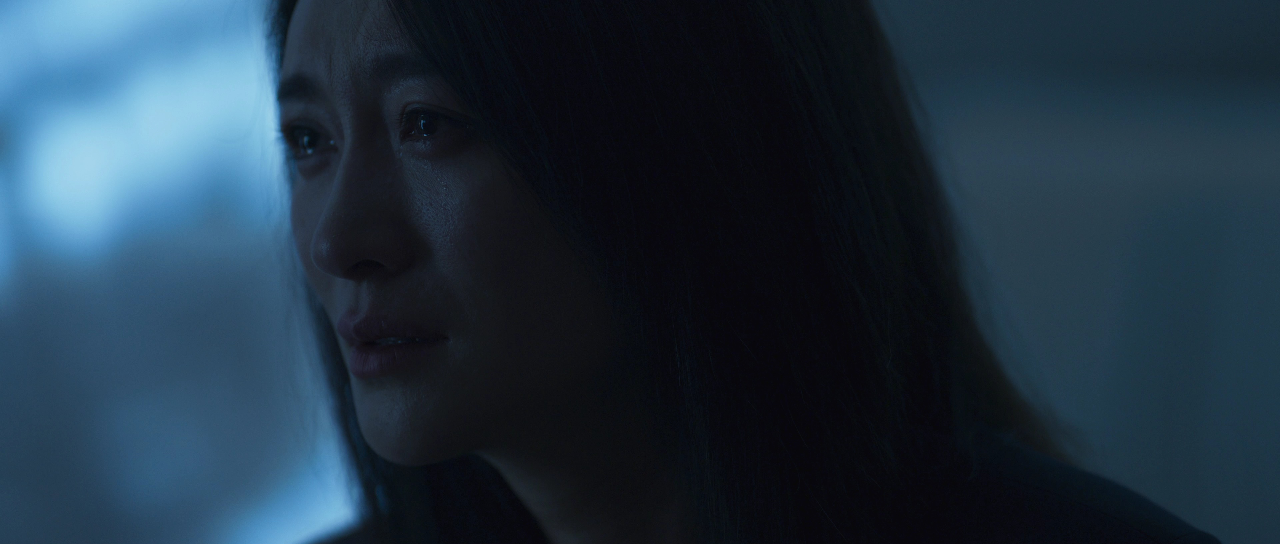 三体&middot;周年纪念版 16集