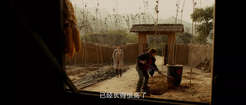 三体&middot;周年纪念版 23集