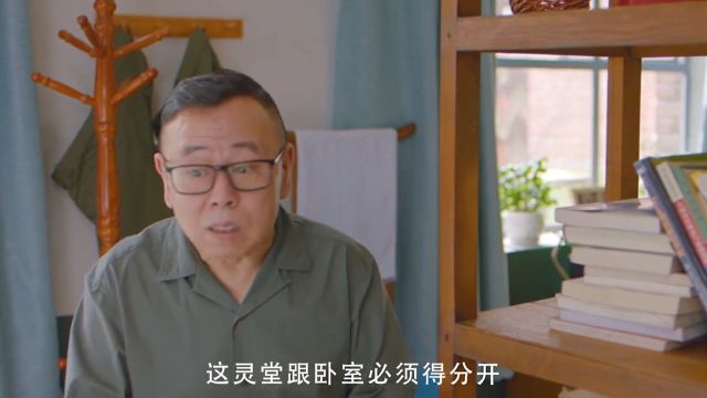 潘老师:天热,我出来透口气⠀