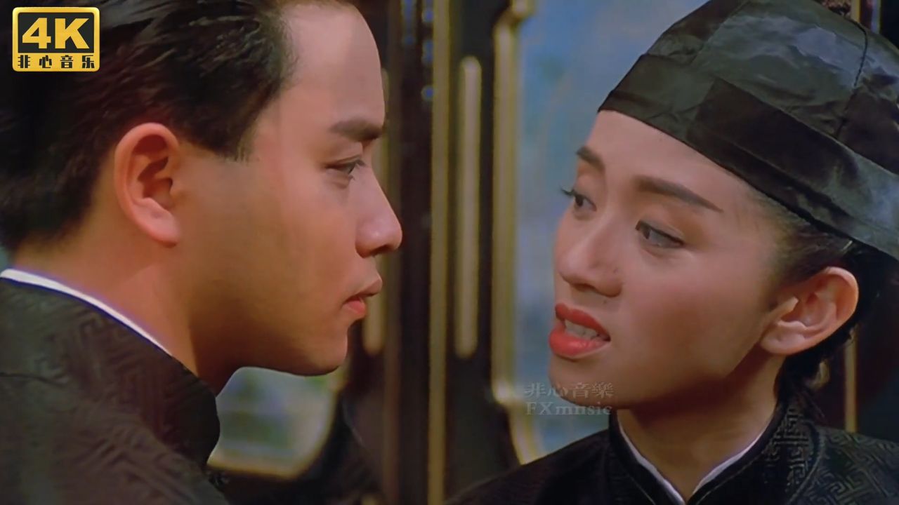 粤语金曲,雷安娜《旧梦不须记》,黄沾的得意之作,从前情事像故乡的雨一样缠绵_高清1080P在线观看平台_腾讯视频