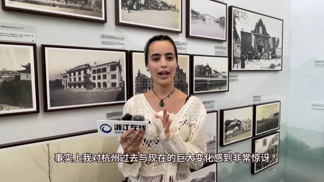 “一眼百年 点档成案” 档案研学活动正式启动