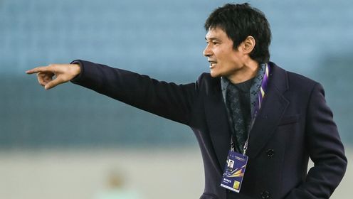来场复盘局_20年前亚洲杯丢球让中国足球错失巅峰，李毅摆脱掉“民族罪人”的阴影了吗？_高清完整版视频在线观看_腾讯视频